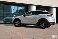 Exterieur_Mazda-CX-3-Diesel_10
                                                        width=