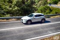 Exterieur_Mazda-CX-3-Diesel_4