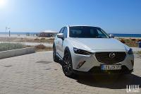 Exterieur_Mazda-CX-3-Diesel_5