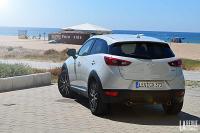 Exterieur_Mazda-CX-3-Diesel_11
                                                        width=