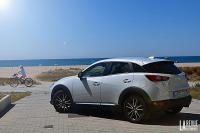 Exterieur_Mazda-CX-3-Diesel_1
                                                        width=