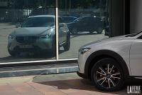 Exterieur_Mazda-CX-3-Diesel_2
                                                        width=