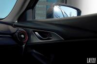 Interieur_Mazda-CX-3-Diesel_17