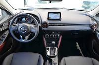 Interieur_Mazda-CX-3-Diesel_20