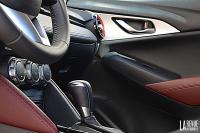 Interieur_Mazda-CX-3-Diesel_19
                                                        width=