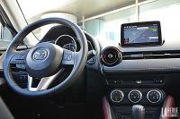 Interieur_Mazda-CX-3-Diesel_12