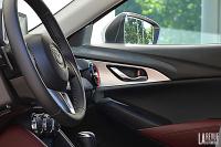 Interieur_Mazda-CX-3-Diesel_18