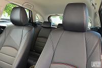 Interieur_Mazda-CX-3-Diesel_13