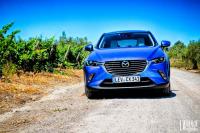 Exterieur_Mazda-CX-3-Selection_9
                                                        width=