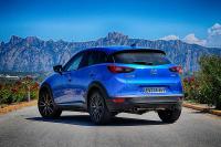 Exterieur_Mazda-CX-3-Selection_20