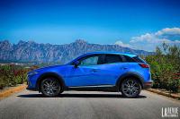 Exterieur_Mazda-CX-3-Selection_17