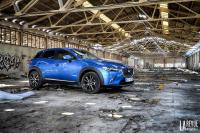 Exterieur_Mazda-CX-3-Selection_8