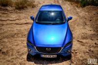 Exterieur_Mazda-CX-3-Selection_14