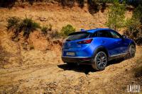 Exterieur_Mazda-CX-3-Selection_7