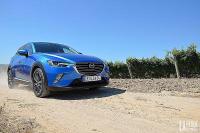 Exterieur_Mazda-CX-3-Selection_16