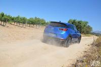 Exterieur_Mazda-CX-3-Selection_0