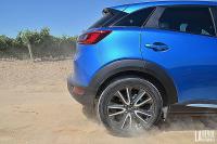 Exterieur_Mazda-CX-3-Selection_19