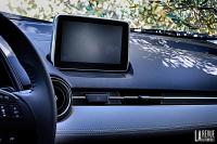 Interieur_Mazda-CX-3-Selection_28
                                                        width=