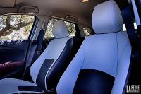 Interieur_Mazda-CX-3-Selection_25