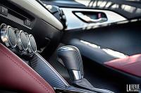 Interieur_Mazda-CX-3-Selection_22