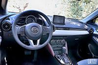 Interieur_Mazda-CX-3-Selection_24