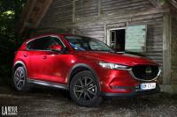 Exterieur_Mazda-CX-5-2.2-D-2017_7