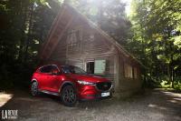 Exterieur_Mazda-CX-5-2.2-D-2017_30
                                                        width=