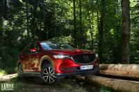 Exterieur_Mazda-CX-5-2.2-D-2017_29
                                                        width=