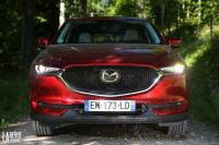 Exterieur_Mazda-CX-5-2.2-D-2017_8