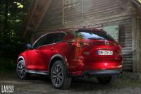 Exterieur_Mazda-CX-5-2.2-D-2017_5
                                                        width=