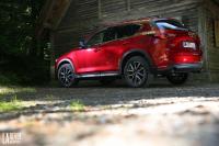 Exterieur_Mazda-CX-5-2.2-D-2017_10