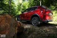 Exterieur_Mazda-CX-5-2.2-D-2017_19
                                                        width=