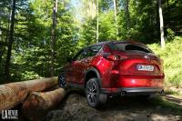 Exterieur_Mazda-CX-5-2.2-D-2017_24
                                                        width=