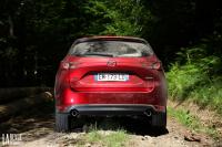 Exterieur_Mazda-CX-5-2.2-D-2017_11
                                                        width=