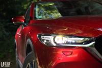 Exterieur_Mazda-CX-5-2.2-D-2017_3
                                                        width=