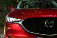 Exterieur_Mazda-CX-5-2.2-D-2017_16