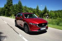 Exterieur_Mazda-CX-5-2.2-D-2017_18