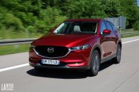 Exterieur_Mazda-CX-5-2.2-D-2017_15
                                                        width=