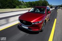 Exterieur_Mazda-CX-5-2.2-D-2017_9
                                                        width=