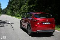 Exterieur_Mazda-CX-5-2.2-D-2017_12
                                                        width=