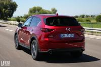 Exterieur_Mazda-CX-5-2.2-D-2017_22