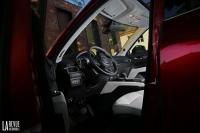 Interieur_Mazda-CX-5-2.2-D-2017_39