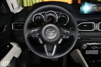 Interieur_Mazda-CX-5-2.2-D-2017_43
                                                        width=