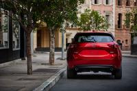 Exterieur_Mazda-CX-5-2017_16
                                                        width=