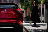 Exterieur_Mazda-CX-5-2017_15
                                                        width=