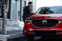 Exterieur_Mazda-CX-5-2017_14