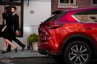 Exterieur_Mazda-CX-5-2017_8
                                                        width=