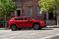 Exterieur_Mazda-CX-5-2017_2
                                                        width=