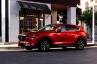 Exterieur_Mazda-CX-5-2017_12
                                                        width=