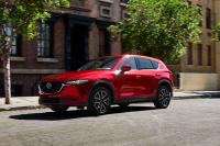 Exterieur_Mazda-CX-5-2017_4